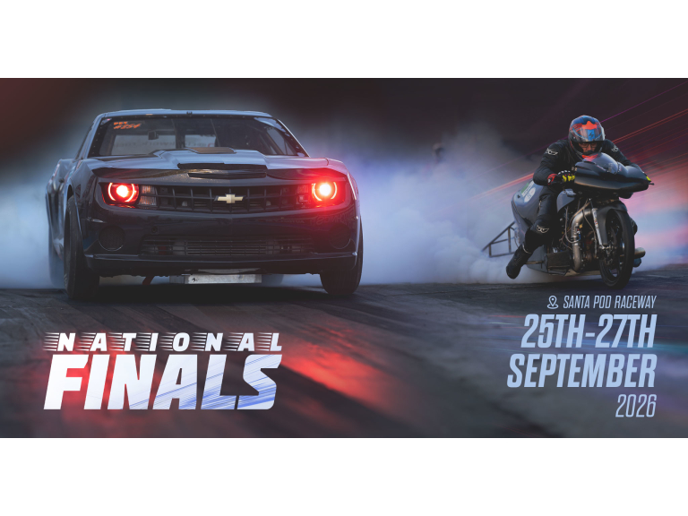 National Finals