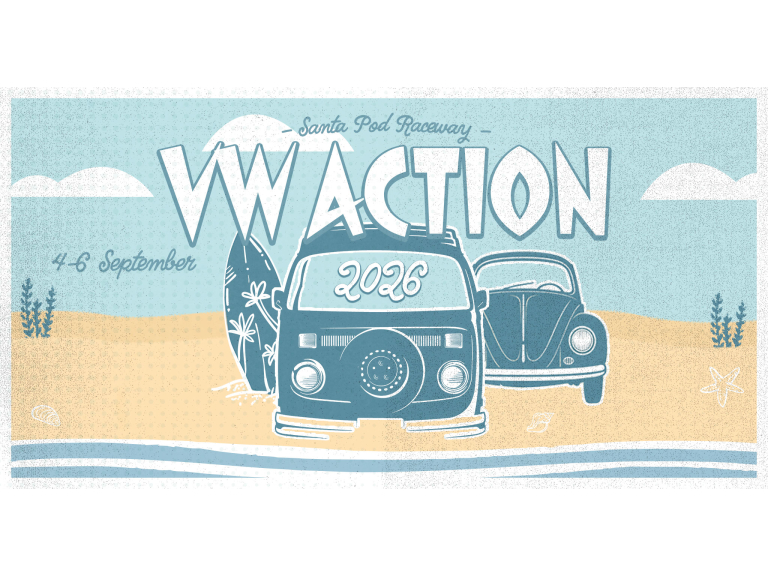 VW Action 