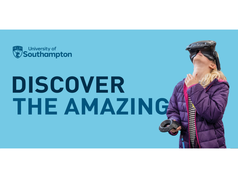 Common Conservation | Volunteering Session