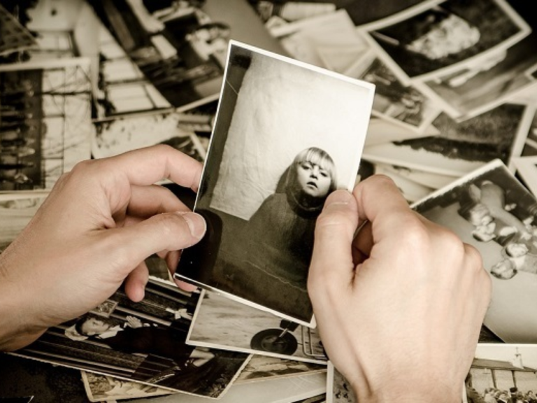 Genealogy Quest - your family history