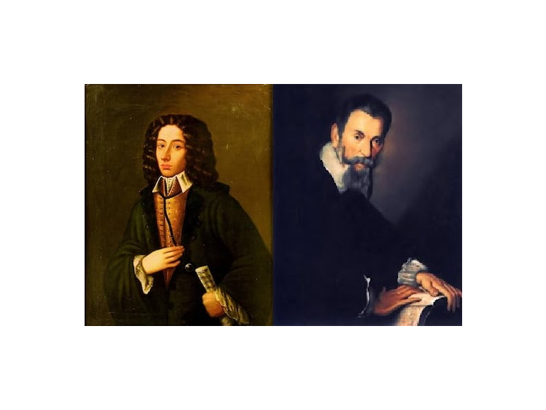 Choral Singing Weekend ~ Friday 1st May to Sunday 3rd May 2026