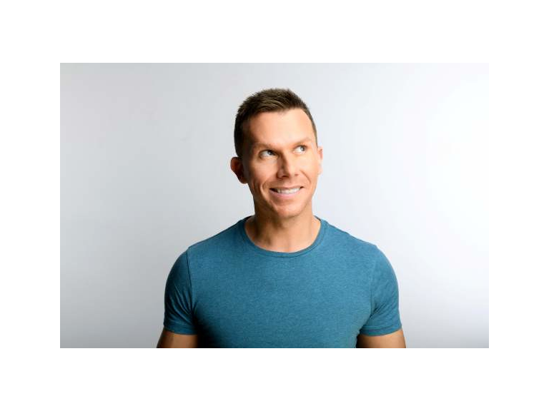  Celebrity Psychic, Stuart Michael Coming to Grimsby