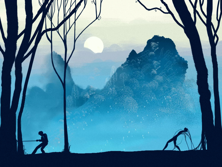 Queer Shoreham Film Trail – 3 March