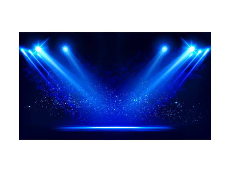 Leicestershire and Rutland One Act Play Festival