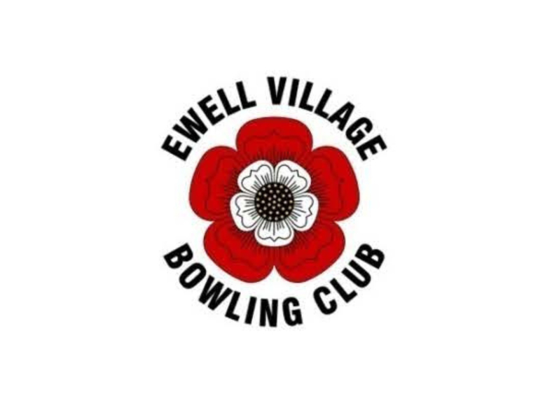 Ewell Village Bowling Club Open Day 18/19 April