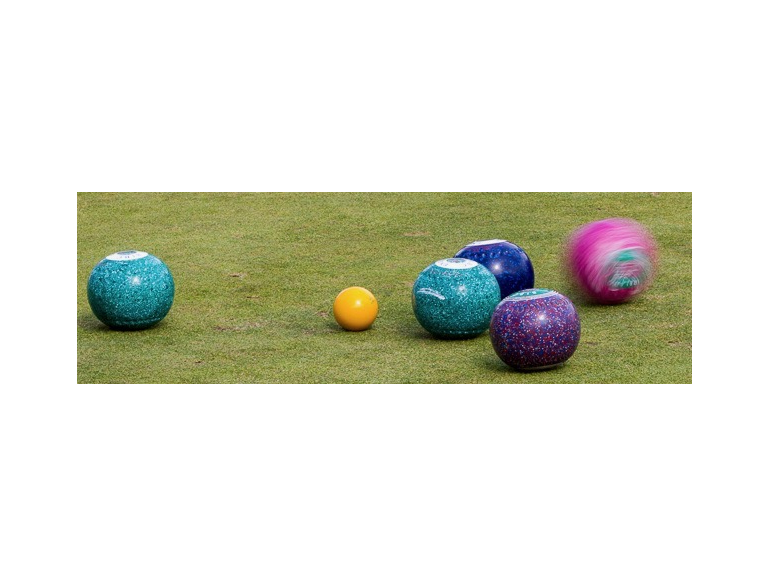 WOKING PARK BOWLS CLUB OPEN DAY