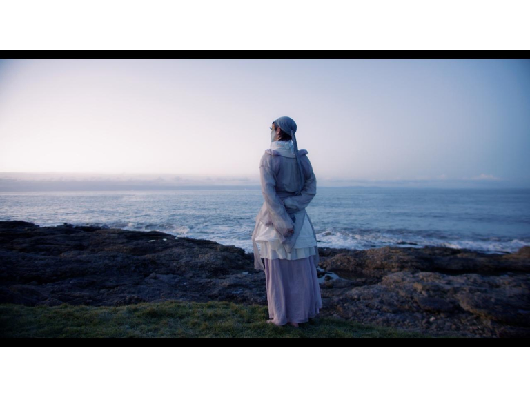 Shoreham Queer Film Trail – 17 March