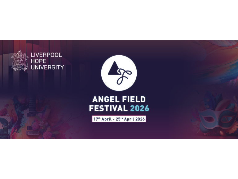 Angel Field Festival 2026