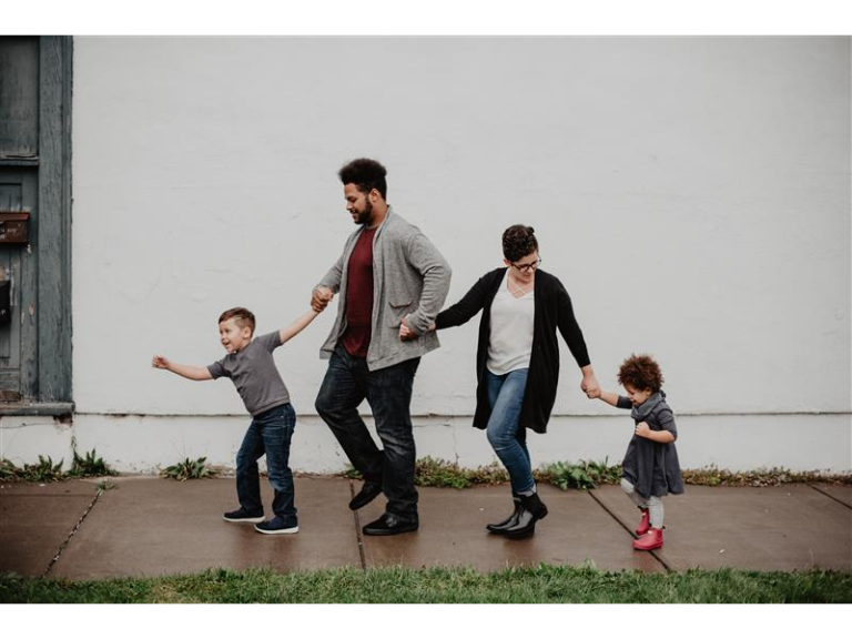 Hop along! Pudsey funeral home invites community to an eggs‑tra special Easter egg trail