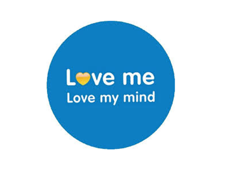 LMLMM Quiz Night 24/4