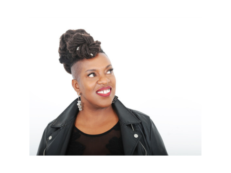 Open Mic Night: April