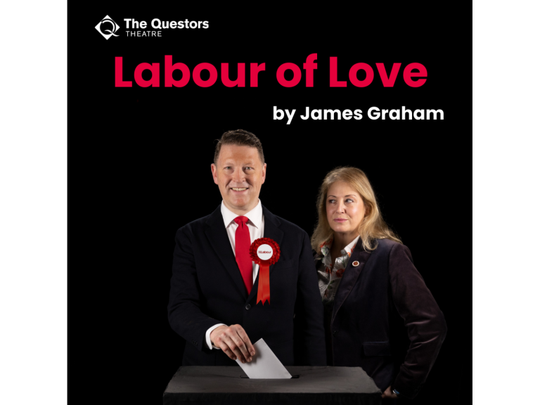 Labour of Love