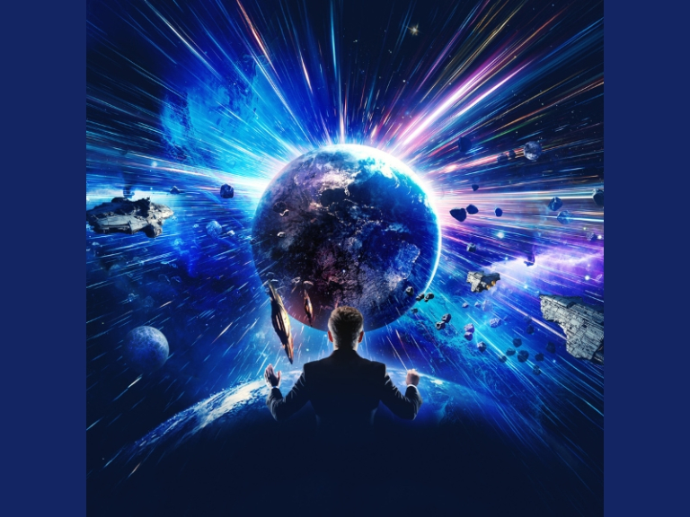 The Music of Zimmer vs Williams