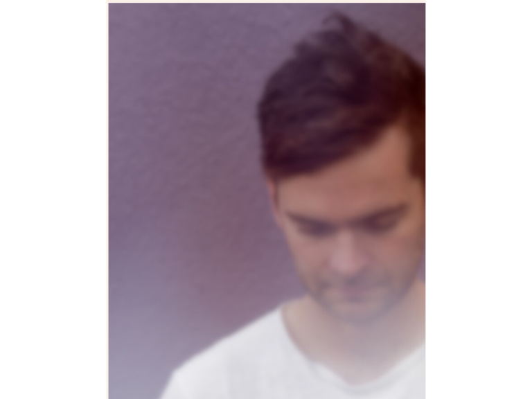 Chris Cleverley - An Early Evening Soiree at Cartlands Tea Rooms