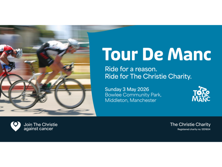 Tour De Manc 2026