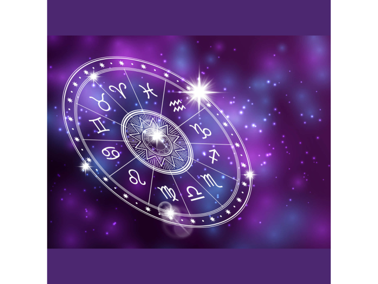 🔮✨ Astrology 101 at The Crystal Cavern, Walsall ✨🔮