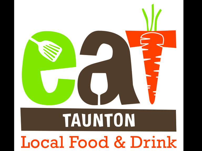 eat:Taunton