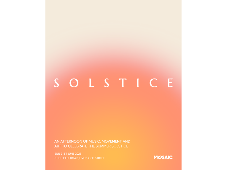 Solstice