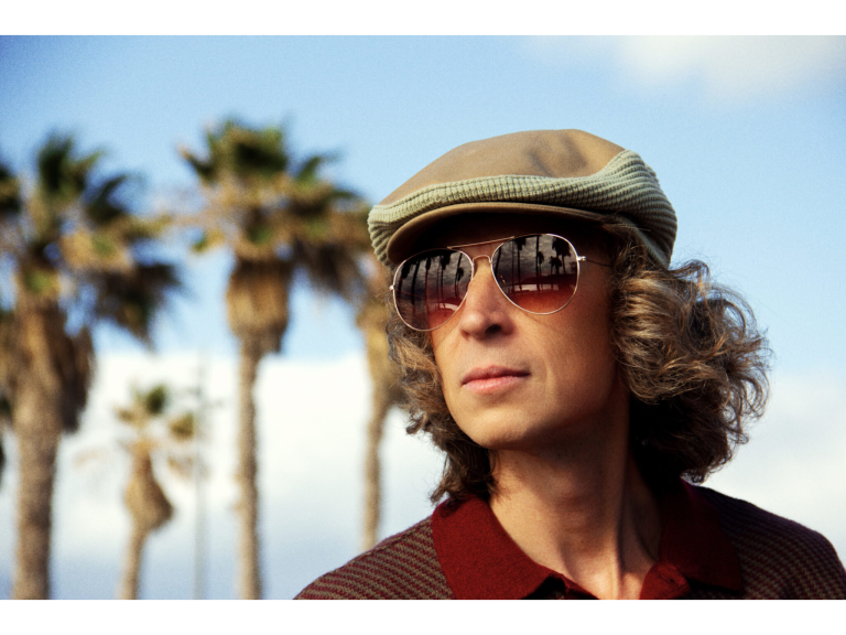 Evening of Disco, Funk and Soul with Joel Sarakula at The Night Owl