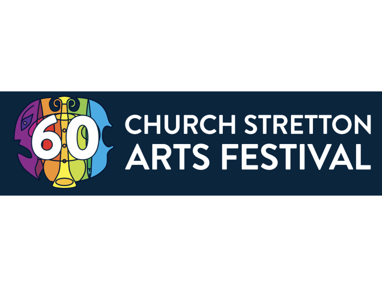 Church Stretton Arts Festival 2026