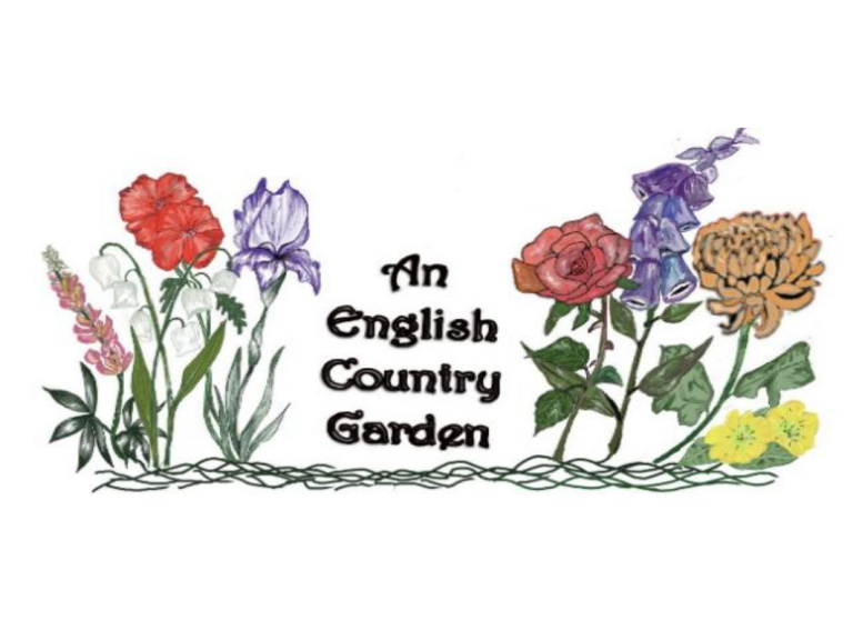 A Festival of Flowers, Music and more