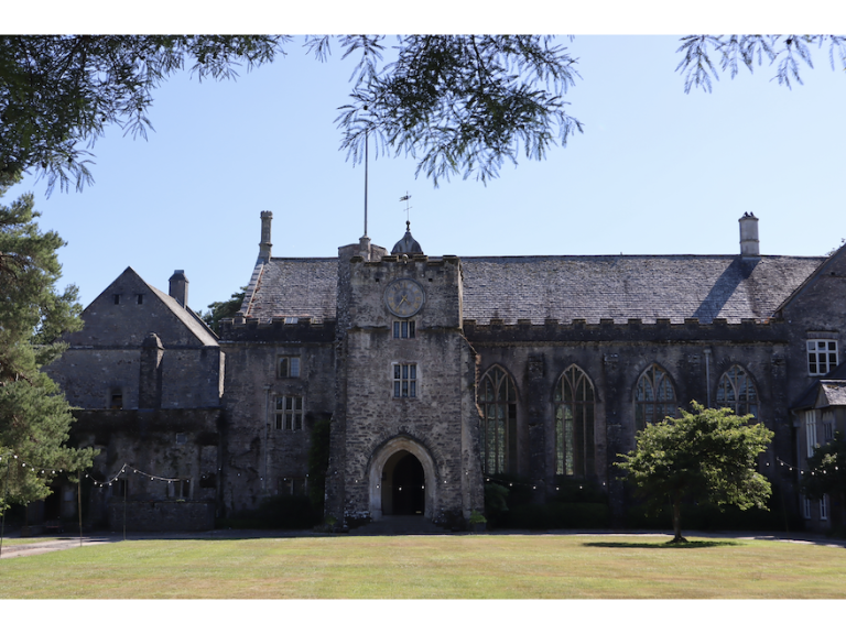 English Music Festival 2026