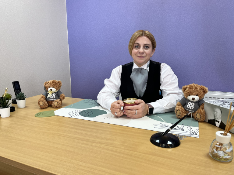 “We’re here for you” - Morpeth funeral home launches new support group