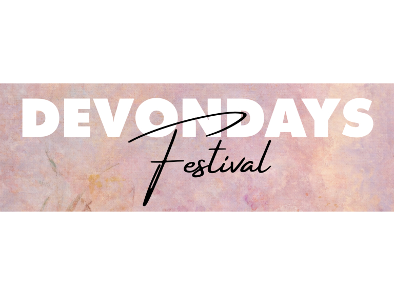 DevonDays Festibal 