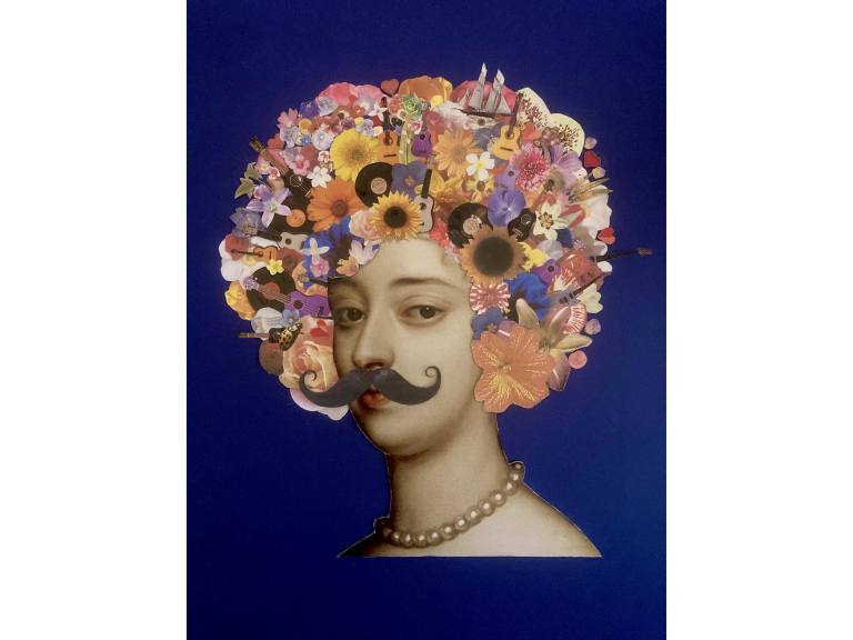 Creation Theatre presents 'Twelfth Night, Or What You Will'