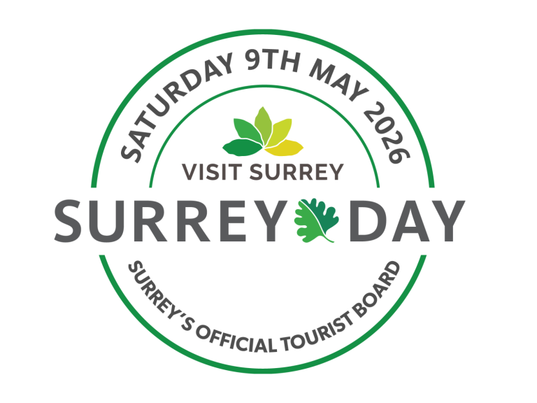 Surrey Day - Hidden Histories Tours