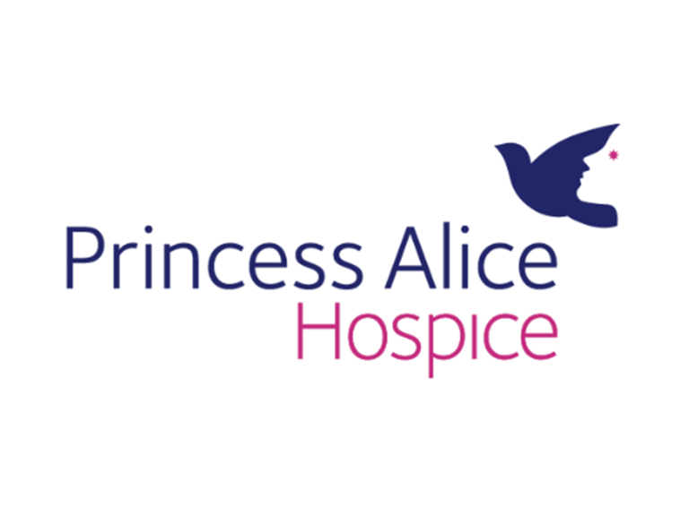 Classic & Supercar Charity Showcase - In aid of Princess Alice Hospice 