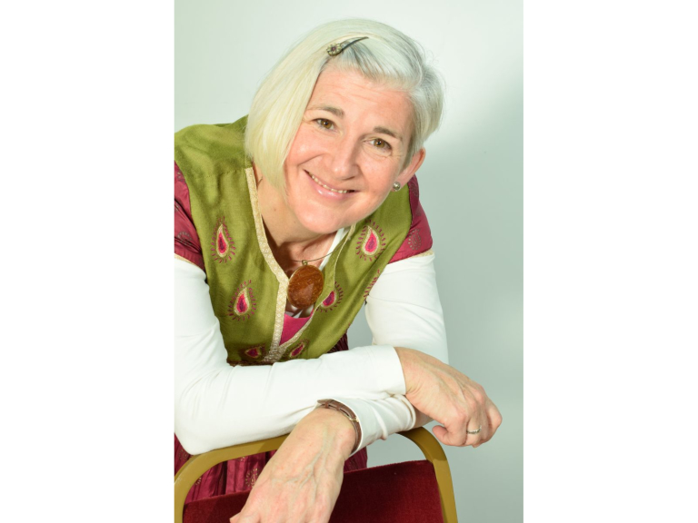 Insieme Free Lunchtime Concerts