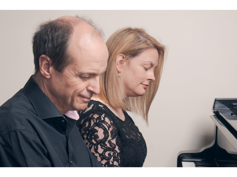 FREE Lunchtime Concert in Bradford Cathedral