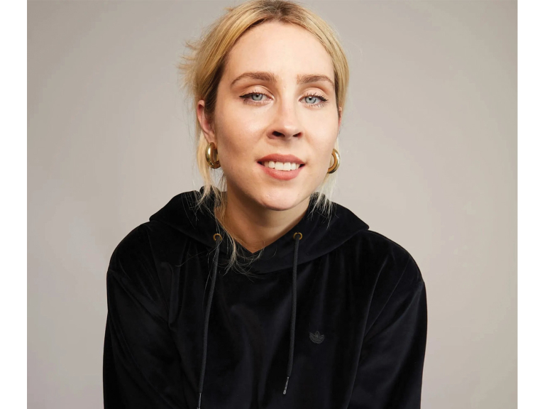 Dulwich Comedy Experience with Stevie Martin