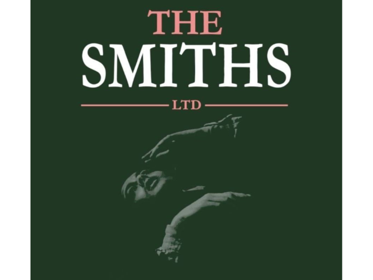The Smiths LTD