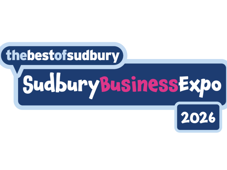Sudbury Business Expo 2026