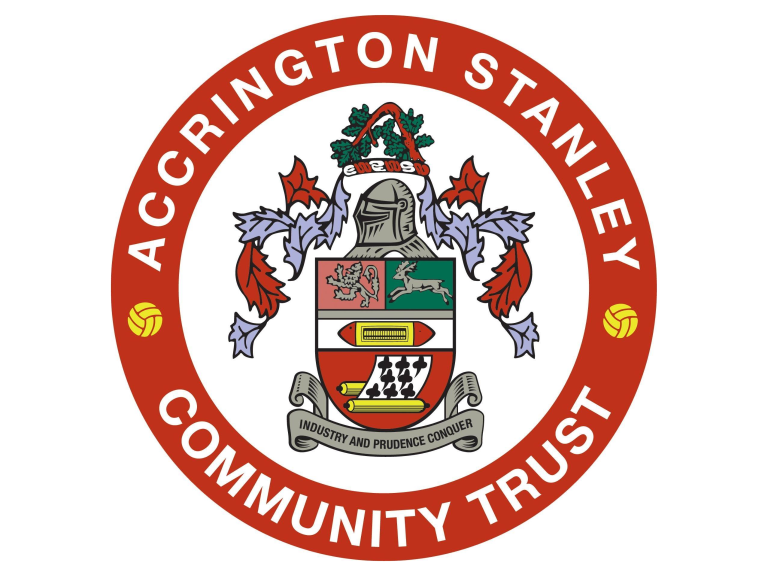 Sunrise to Sunset Netwalking Challenge in Accrington