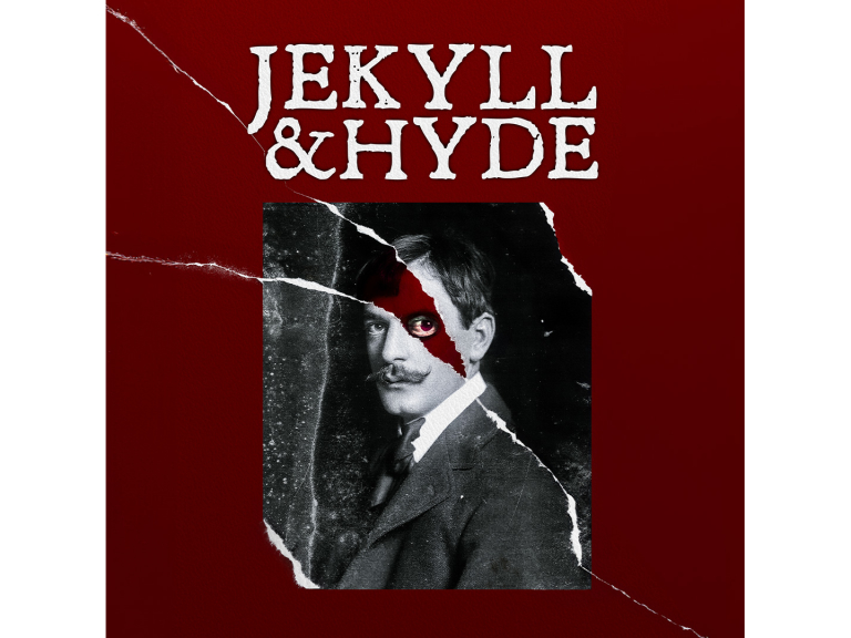 Creation Theatre presents Jekyll & Hyde