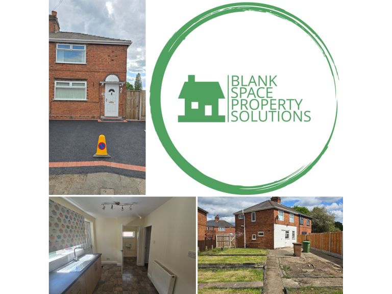 COMING SOON – Property to rent in WS10 from Blank Space Property Solutions 🏡