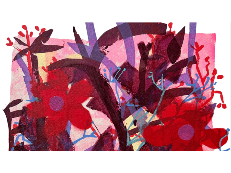 Spring Art Fair 2026