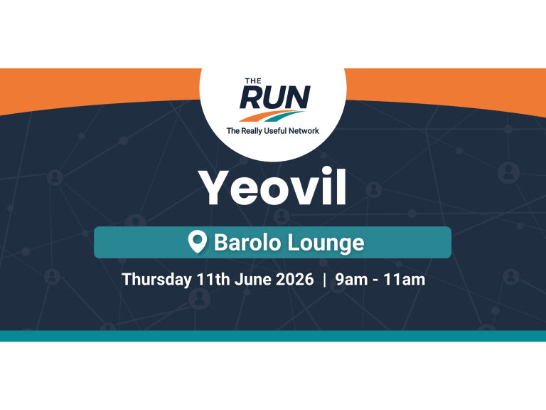 The Really Useful Network - Yeovil