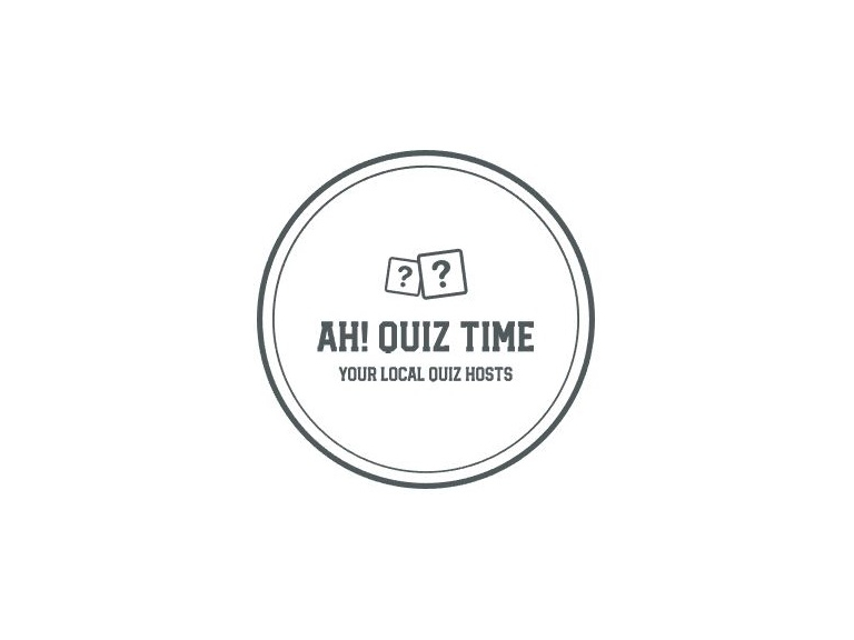 Old Bell Sawbridgeworth - Weekly Wednesday Quiz