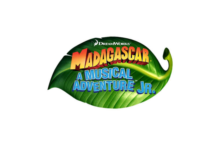 Madagascar – A Musical Adventure JR