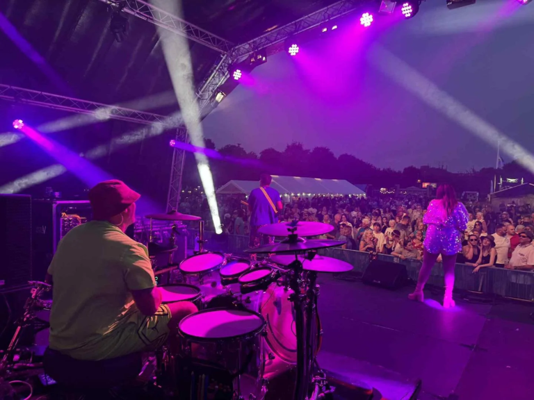 Chorfest 2026