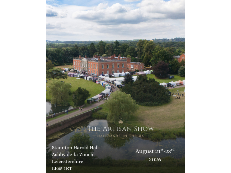 The Artisan Show