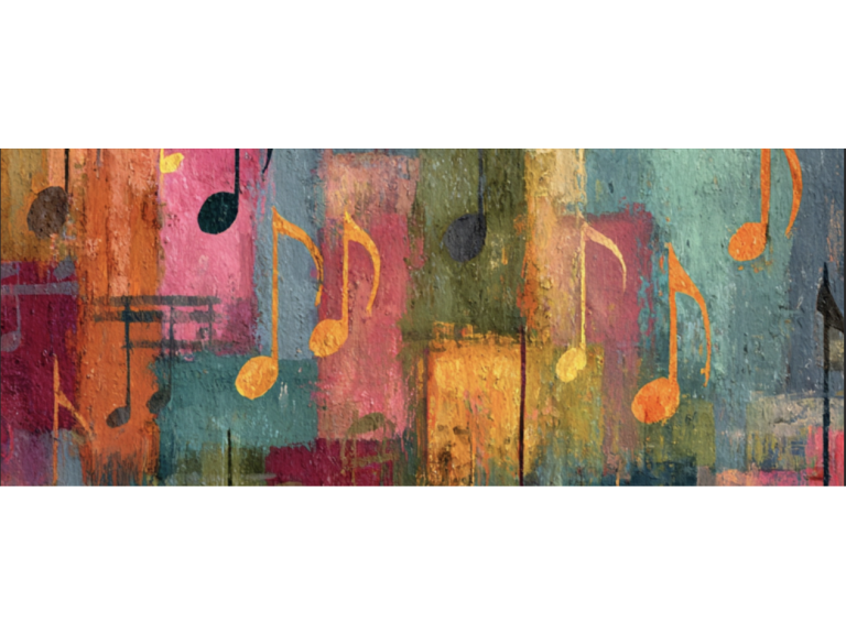 Petros Singers: Bernstein, Broadway and Beyond
