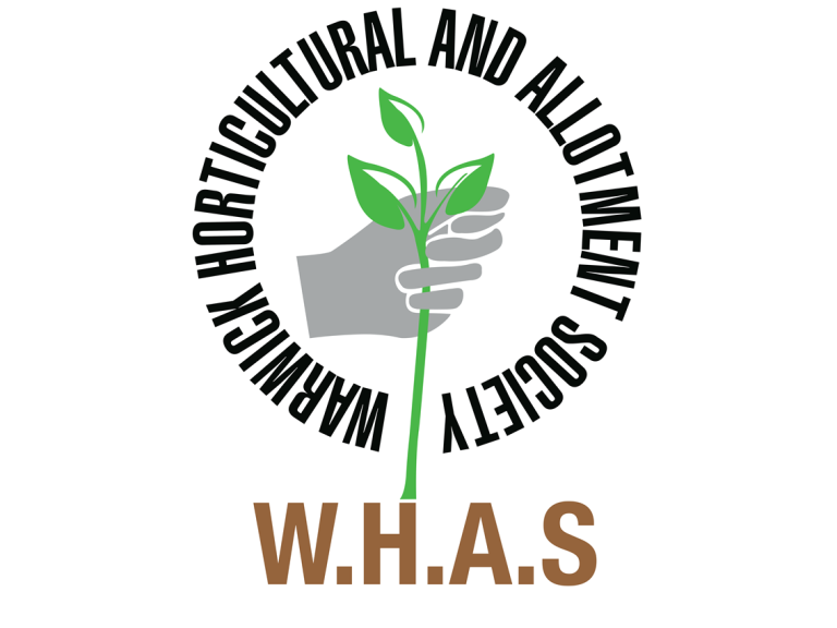 Warwick Horticultural & Craft Show 2026