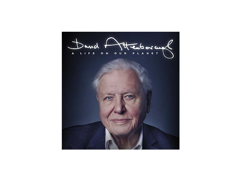 David Attenborough: A Life on Our Planet
