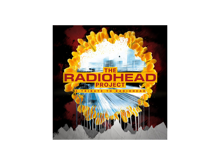 The Radiohead Project