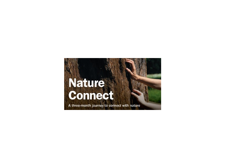 Nature Connect